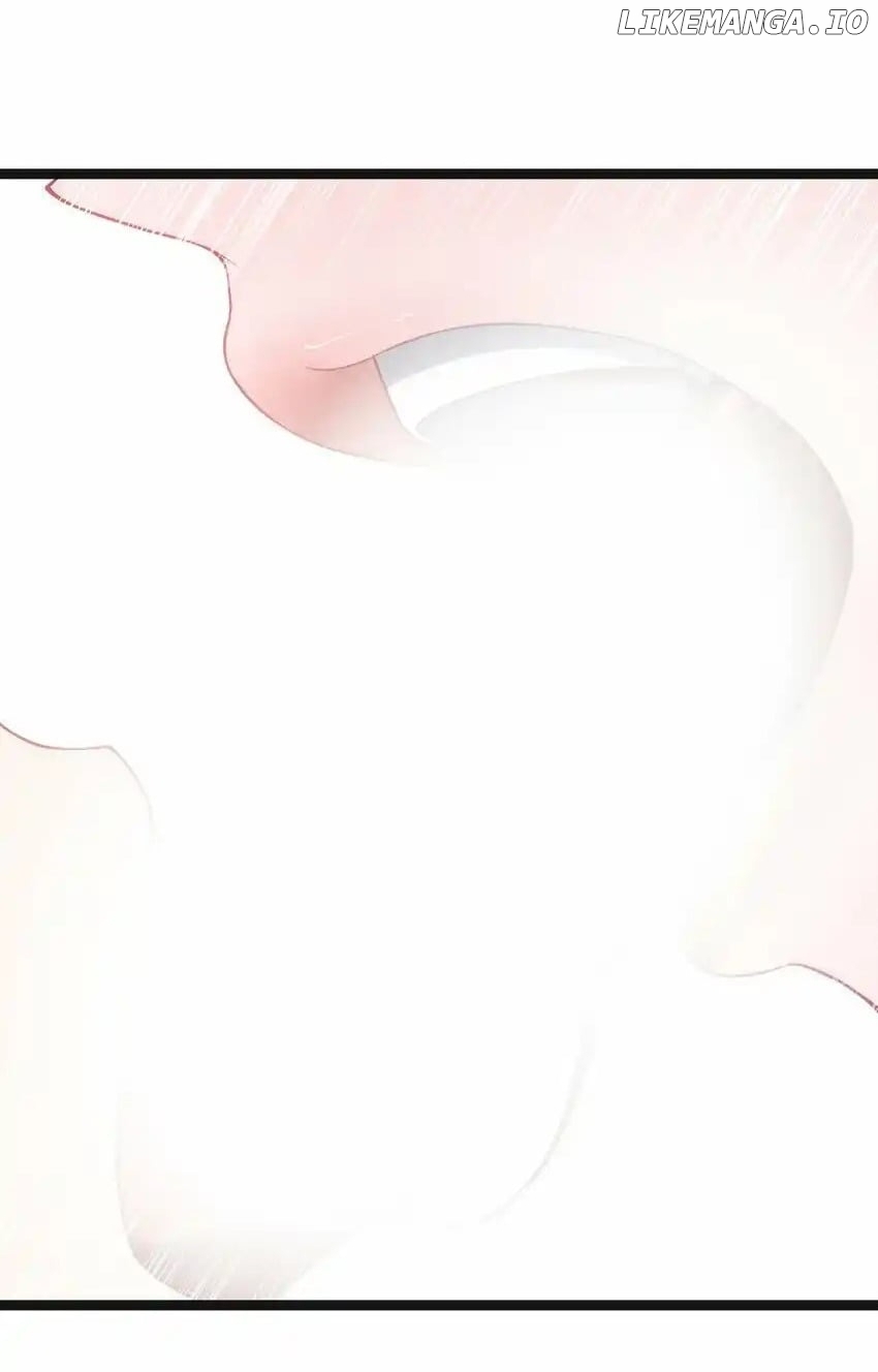 This Hero is a Money Supremacist Chapter 21 - page 70